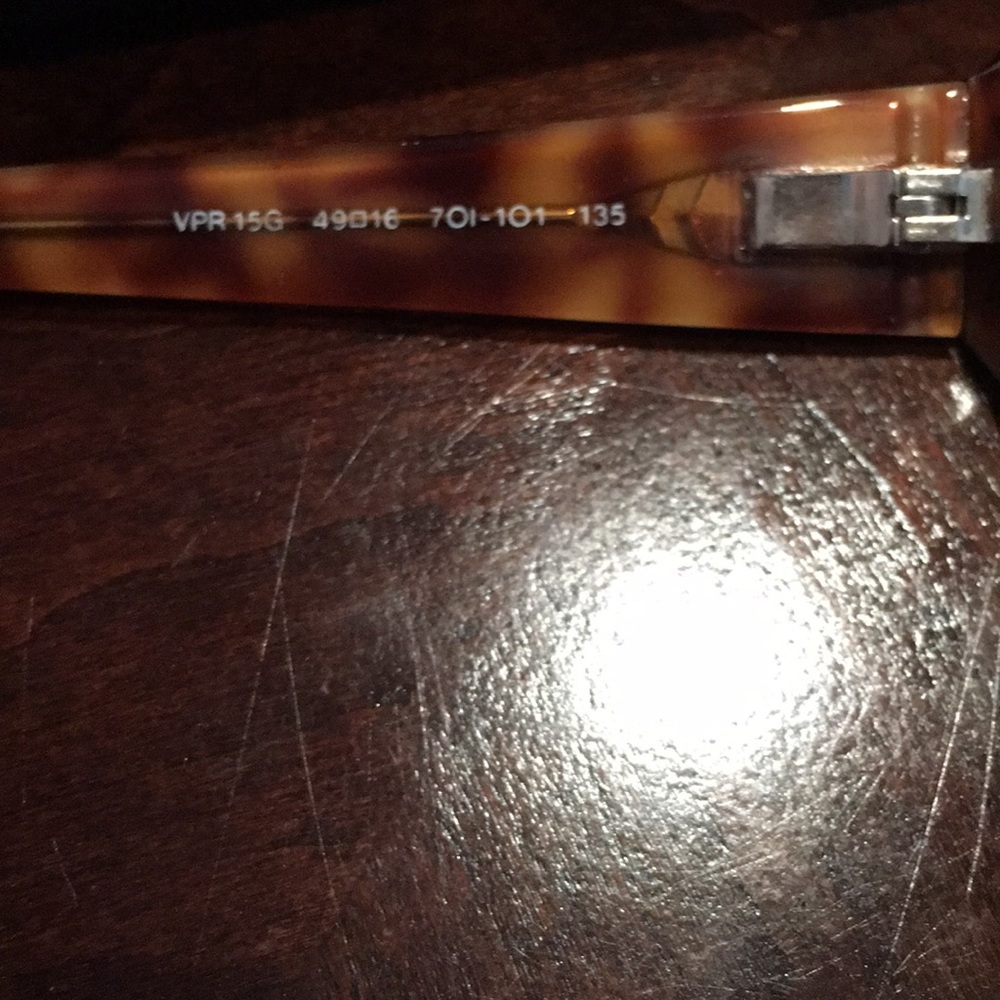 Prada Frames - image 4